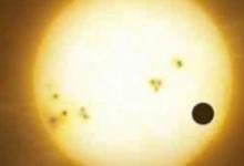 金星落入第十宮,金星在第十宮