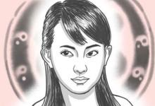 女人耳朵面相 會影響財運嗎
