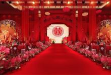算算你幾歲結婚 八字就可以看出來