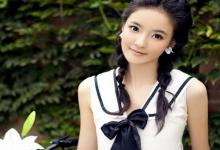 愛賺錢的女人是怎樣的面相,有錢人喜歡找什么面相的女人
