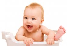 2019年農歷六月十一出生的男寶寶如何起名?