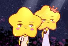 下個月這三大星座的前任將會回心轉(zhuǎn)意