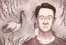 這五大面相的人屬于大器晚成