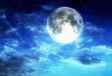 水星落入第二宮，水星在第二宮