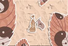 反弓路在風水中代表什么 該如何化解