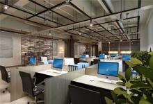 職場員工的座位風水解析