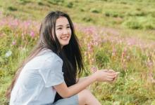 圓眼和杏眼有什么區別