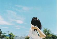 2019年白羊座星座運勢詳解 運勢優(yōu)秀的星座！