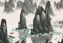 2019年命里五行缺金適合佩戴什么吉祥物