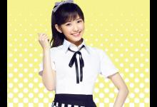 什么面相的女人天生好命,能嫁到有錢的老公？