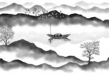 2019命里五行缺水的人需要注意什么 怎么辦
