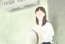 撩妹技術連女人都比不上的星座男