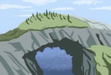 如何利用風水方法化解反弓路 什么是反弓路