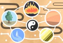 桑柘木命遇上反弓路該如何化解？