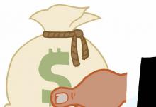 八字命局中容易因財(cái)招災(zāi)的人有什么特征 應(yīng)該如何化解