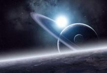 冥王星落入金牛座意味著什么？