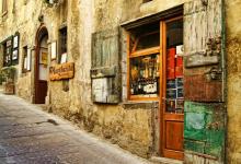 2019年4月8號訂婚好嗎 日子怎么樣