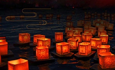 ***中元節(jié)是什么節(jié)日？***中元節(jié)為什么送禮？(圖文)