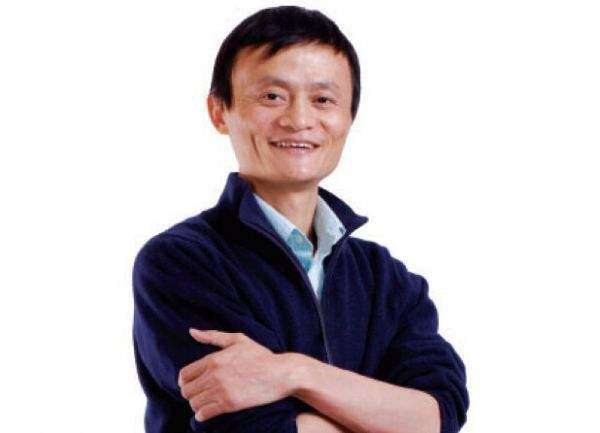 馬云辦公室風水布局圖解析(圖文)