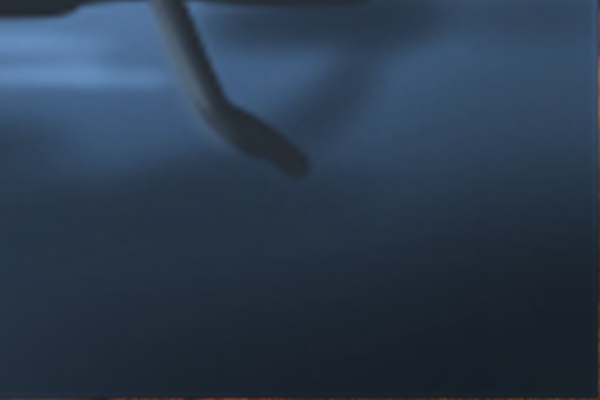 山頭火命缺水會(huì)怎么樣(圖文)