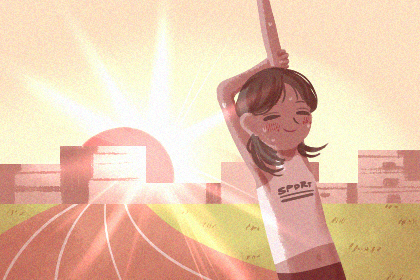 右手無名指突然長痣有什么命理預示 手上長痣命運詳解(圖文)