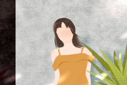 上等八字富貴女 女人富貴命的特征(圖文)