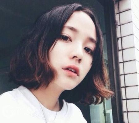 八字壁上土命的人愛情運勢好不好？(圖文)