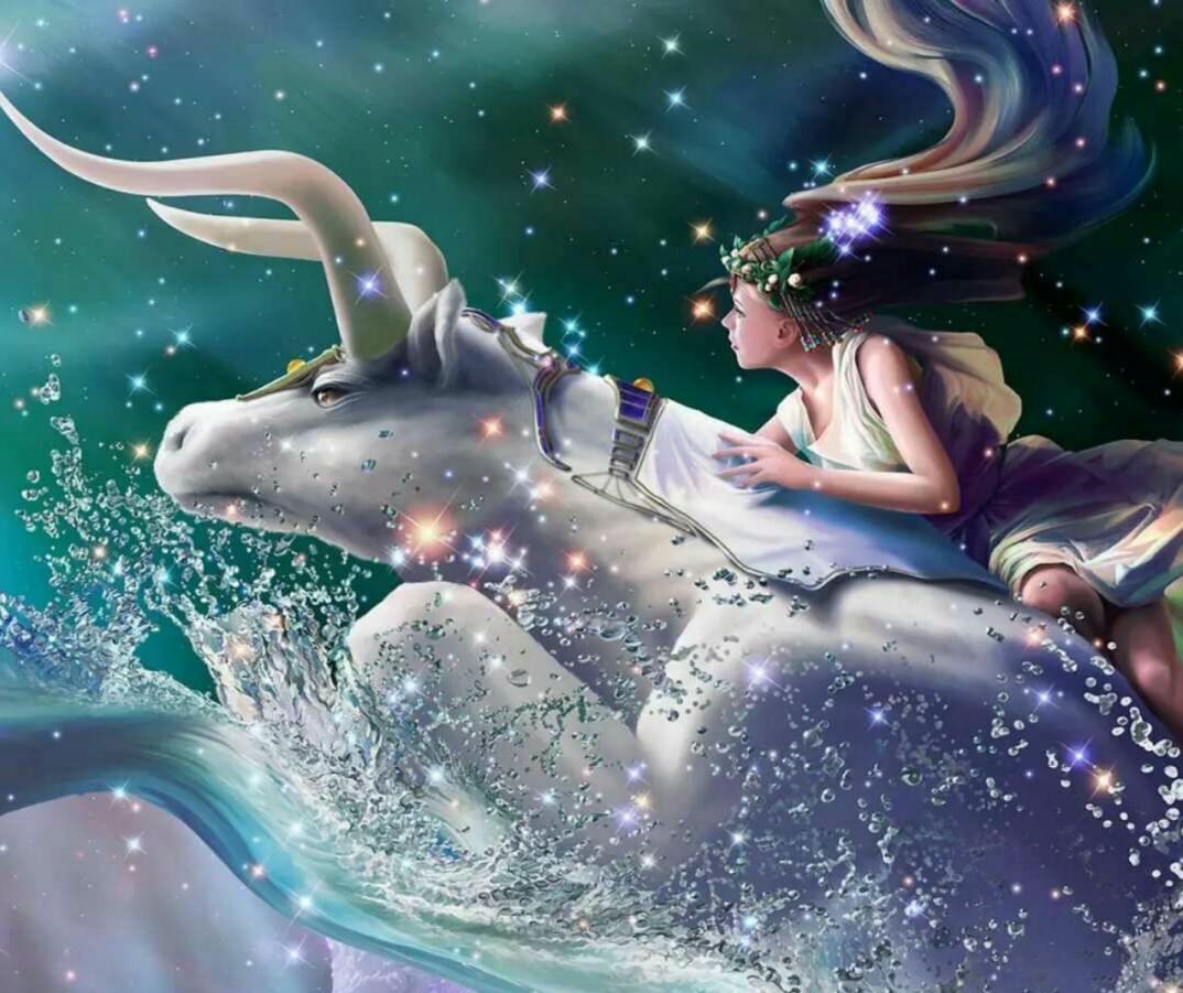 2019年農歷八月十一出生的人是什么星座？她的最為適當配偶星座是什么(圖文)
