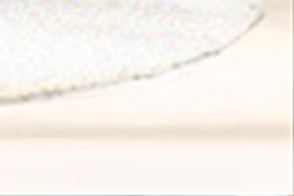 桑拓木命的男人婚姻怎么樣(圖文)