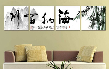 2019年八月十五中秋節(jié)裝修房子好嗎,今年中秋幾月幾日？(圖文)