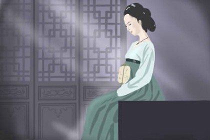 八字如何看婚姻有什么方法 相合婚姻好(圖文)