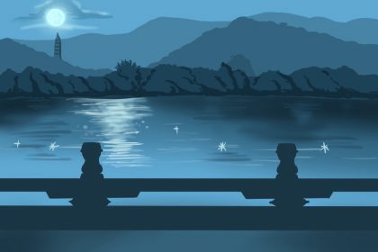 女人夢見抓很多小魚預示什么意思(圖文)