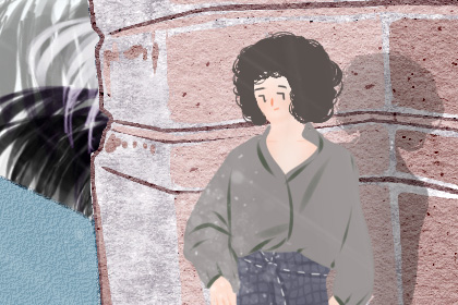 上等八字富貴女 女人富貴命的特征(圖文)