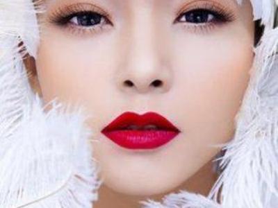 女人小心眼是個怎樣的面相,男人小心眼什么面相(圖文)