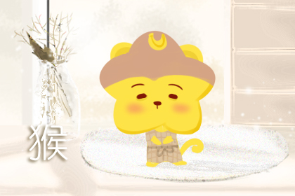 屬羊和屬猴結婚好不好 屬相婚配宜忌(圖文)