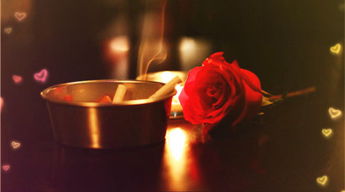 2019情侶的首座個七夕節(jié)去哪里旅游最浪漫？(圖文)