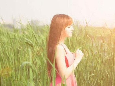 2019年農歷七月二十五是什么星座 處女座真的有強迫癥嗎？(圖文)