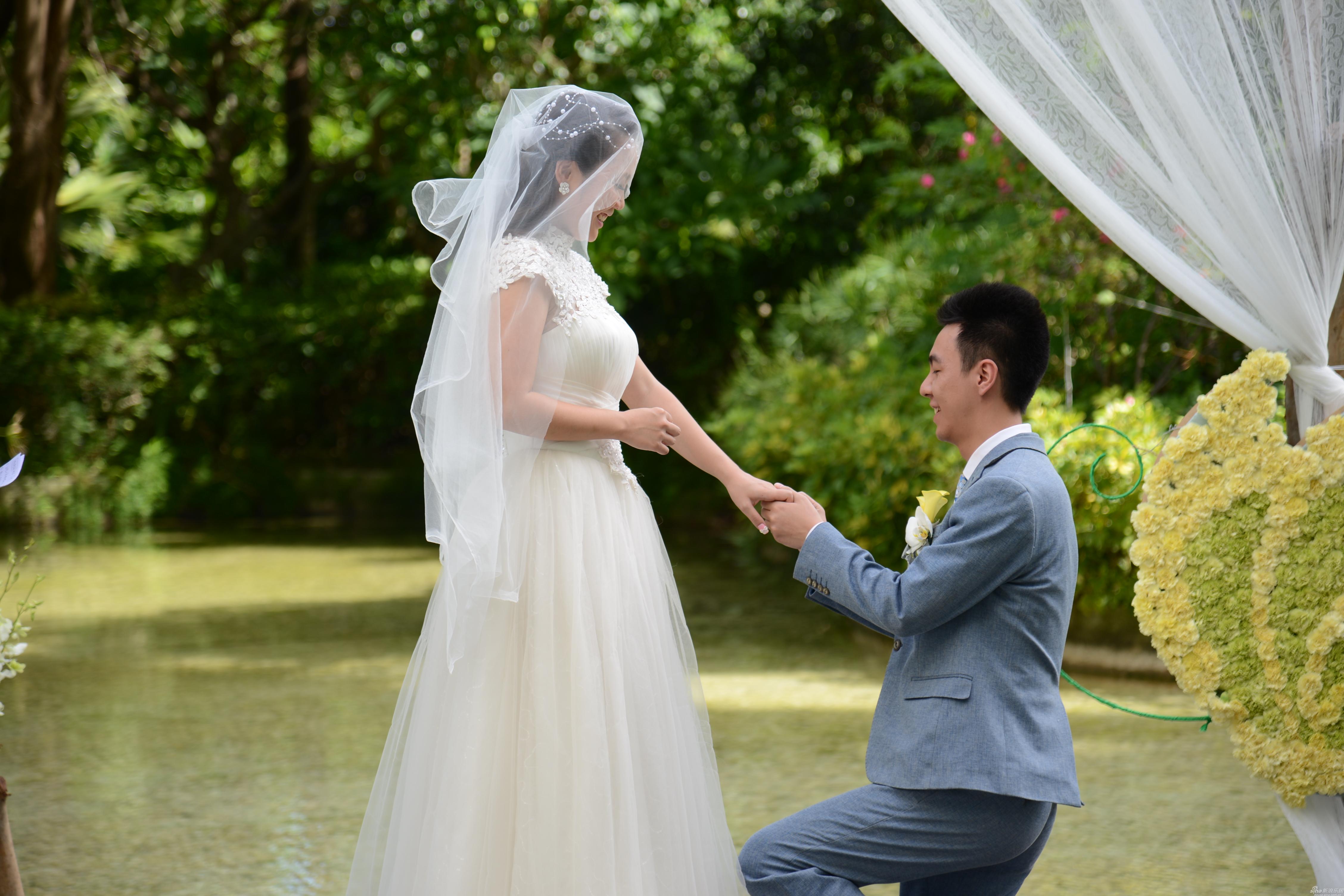 2019年立秋結婚好不好結婚有什么忌諱？(圖文)