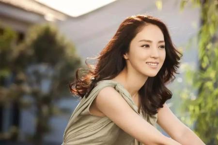 女人什么樣的面相比較好,什么樣的面相差(圖文)