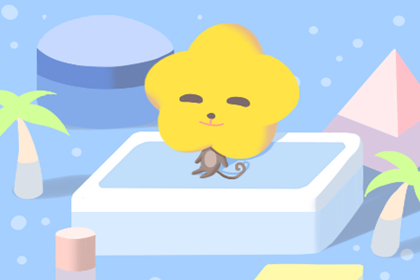 幾月出生的人顏值高 幾月出生的人命好(圖文)