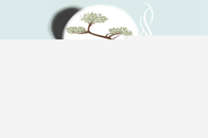 什么樣的辦公室風(fēng)水容易阻礙事業(yè)運(圖文)
