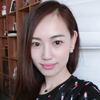 ***女人的面相圖(圖文)