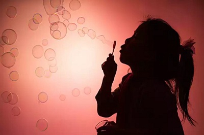 2019年農(nóng)歷八月初九出生的女寶寶命理解析!(圖文)