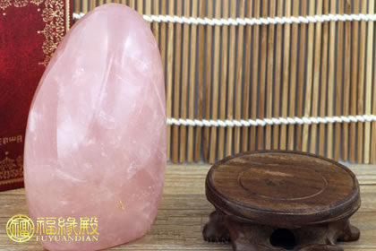 臥室招桃花風水如何布置？(圖文)