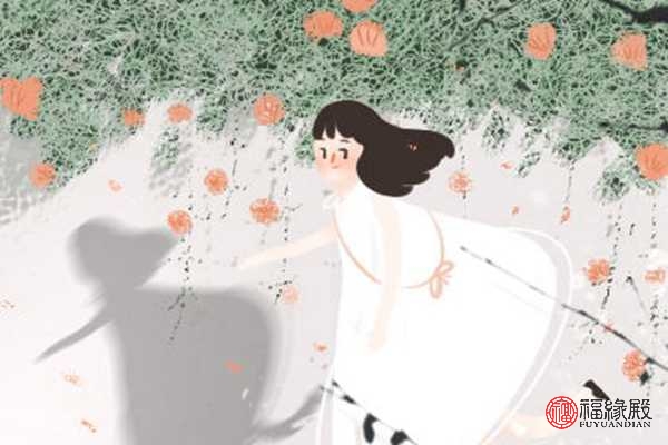 女命克夫的化解方法有哪些(圖文)