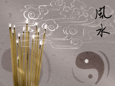 槍煞房子如何破解 犯槍煞的化解方法(圖文)