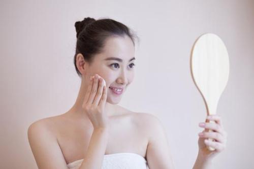 女人情欲強的面相是怎樣的,怎樣的面相可以生男孩呢(圖文)