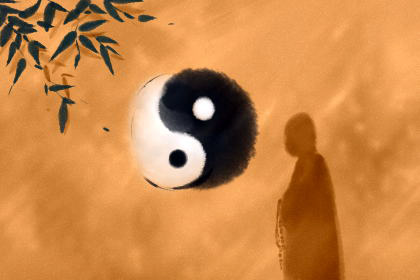 雜氣傷官格是代表著什么含義呢 雜氣傷官格詳解(圖文)