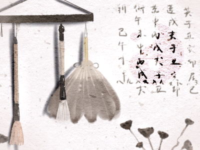 海中金命家里如何布置旺宅 旺宅的好處(圖文)