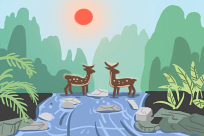 太陽貴人指什么 有什么影響(圖文)